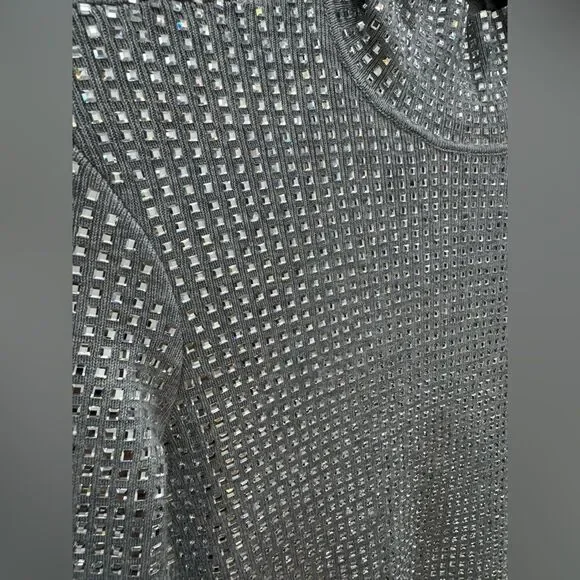 RETROFETE Dress 🤍 - Picture 2 of 7